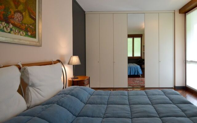 B&B Villa Onorina
