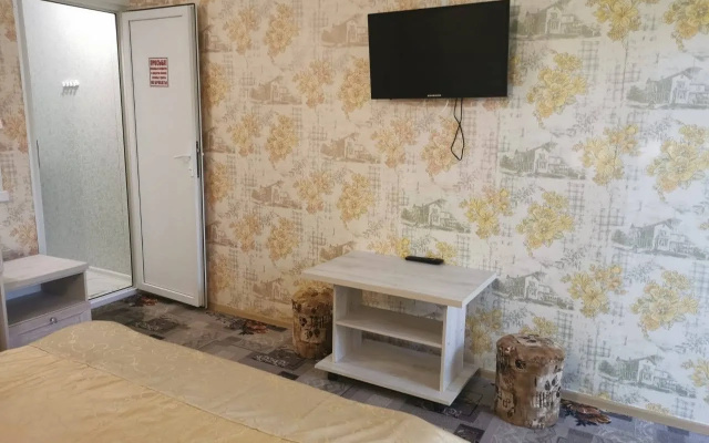 Бирюза