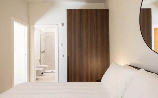 B21 Lifestyle Hotel