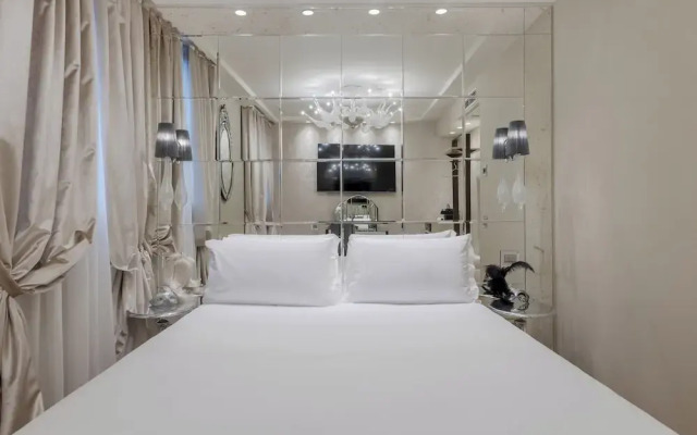 Cà dell'Arte Boutique