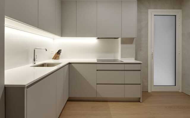 Moon River by FeelFree Rentals