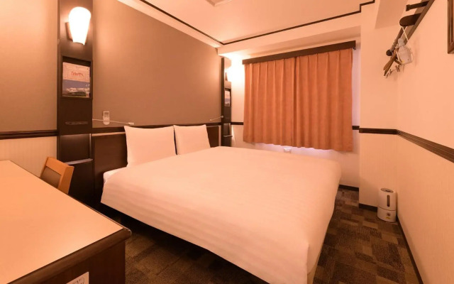 Toyoko Inn Hon Atsugi Station Minami