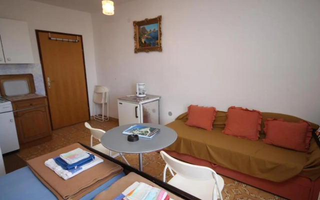 Studio Povljana 6476a