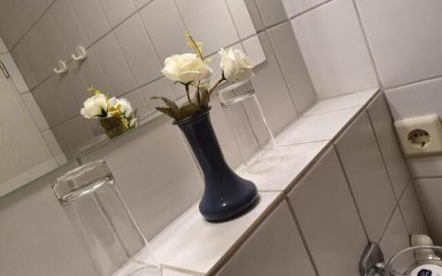 Waldhotel Surwold