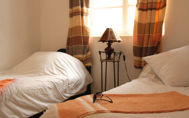 Riad Zelaka
