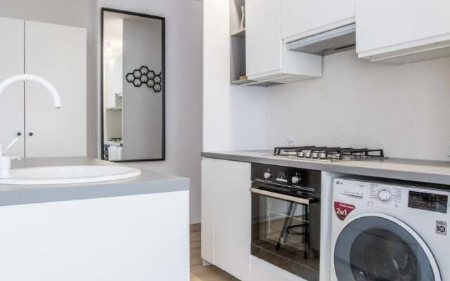 Flats For Rent - Gdansk Wrzeszcz