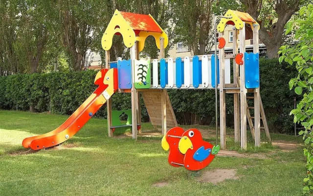 Panorama Park