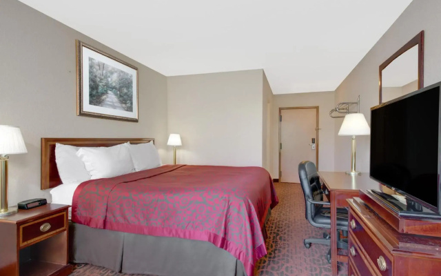 Express Inn