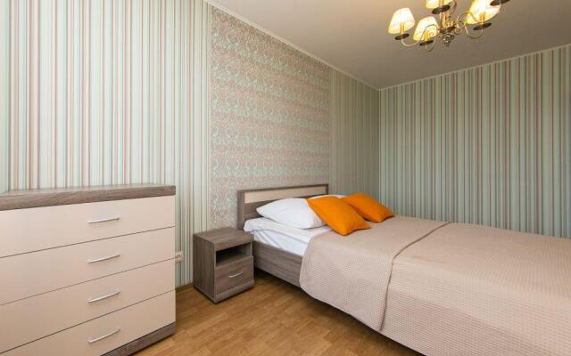 Good night (Гуд найт) на улице Сибирская 56