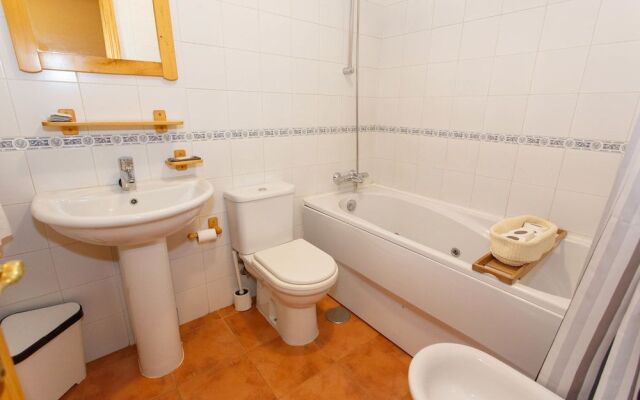 El Bulín de Piñuecar