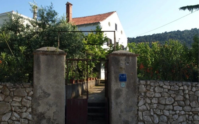 Apartment Renata