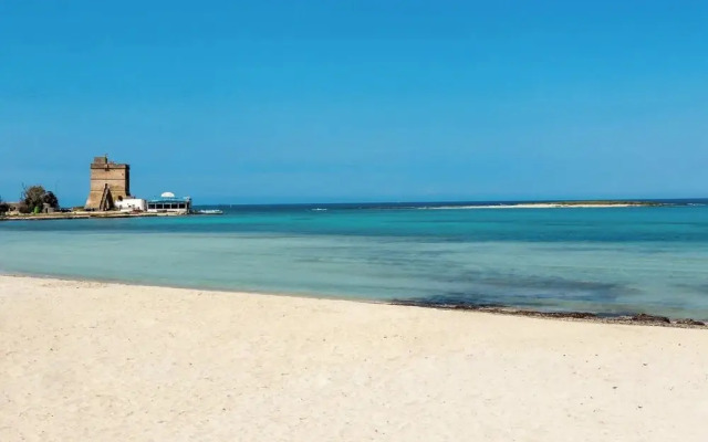 Casa Isidoro Ac Seaside