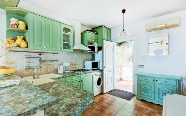 IBIZA 9 Canyelles Petites - Barneda