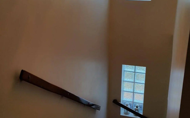 Casa di Ada