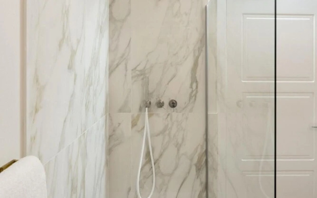 Sweet2b Florence Guicciardini