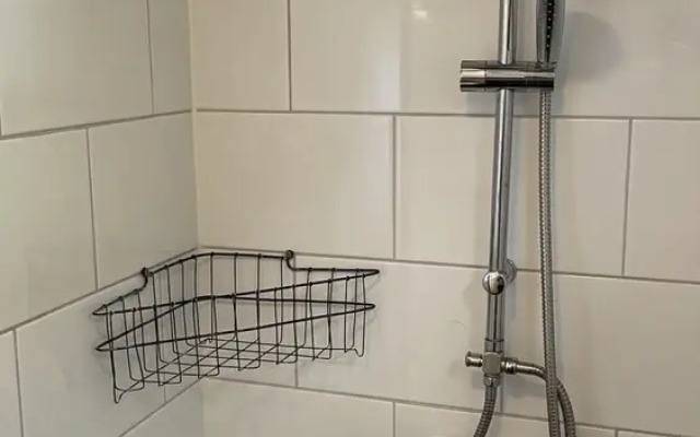 BPW 1155 - Bospark Wolfsven