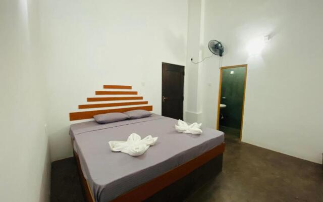 Miracle Holiday Villa & Restaurant