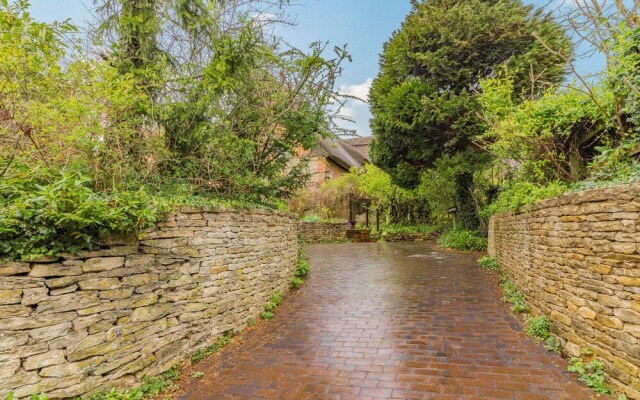 Appledene