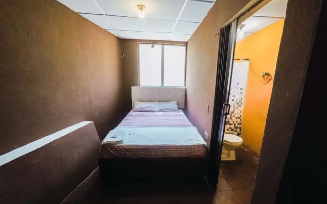 Quinta Ensueño