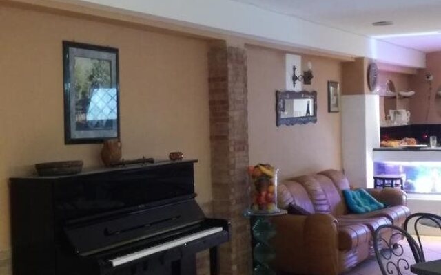 B&B Sant'Oronzo Turi