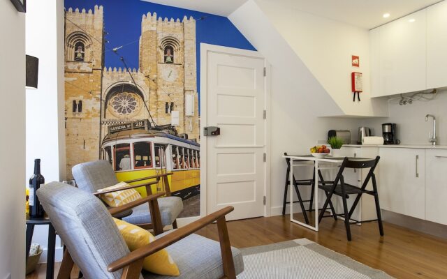 ALTIDO Sao Bento Delight