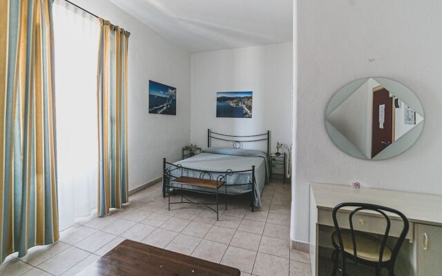 Hotel Alfiero
