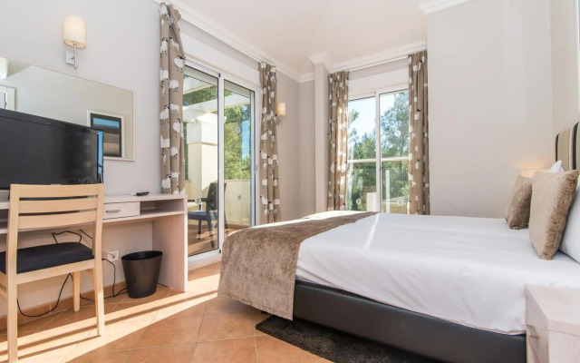Castro Marim Golf & Country Club