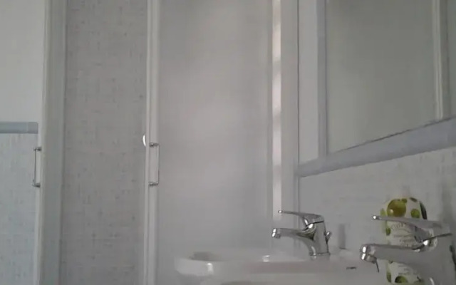 B&B Il Glicine