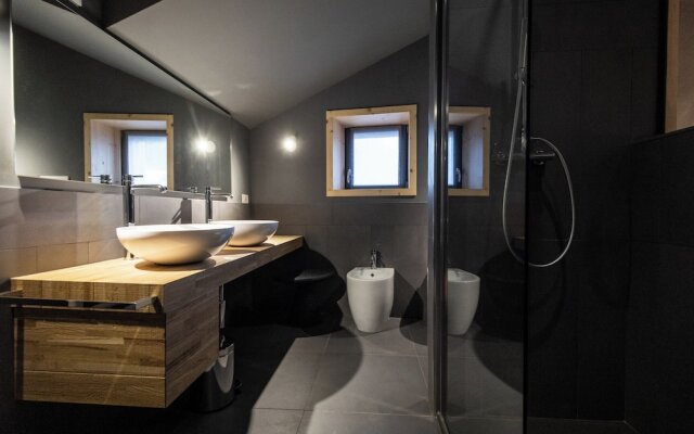 Bach Boutique Hotel