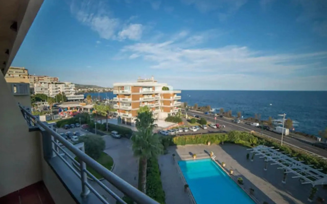 Hotel Nettuno