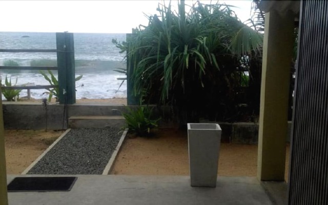 Asiri Yoga Retreat