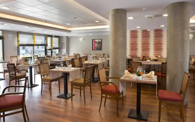 Domitys Les Cigales du Luberon