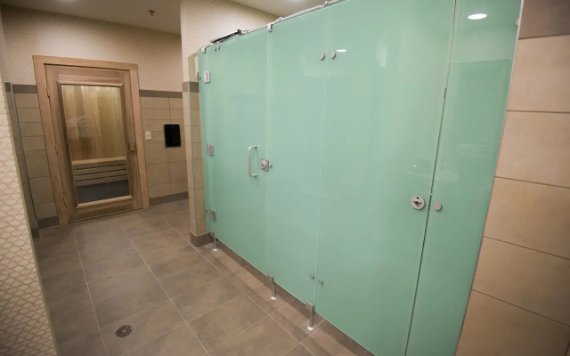 Win-River Resort & Casino