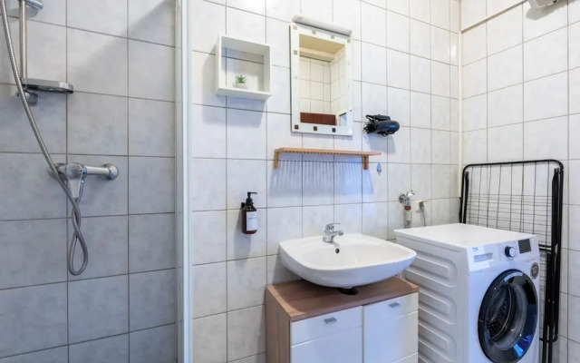 COY Apartments Leoben - Stay Comfortable & Work Smart