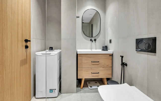 Nerium Luxury Suites