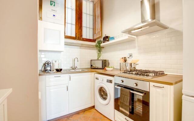 Sweet Inn - Vaccarella