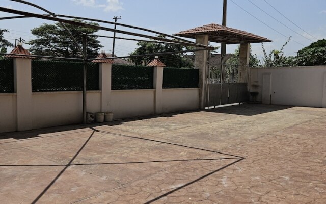 Kams homes