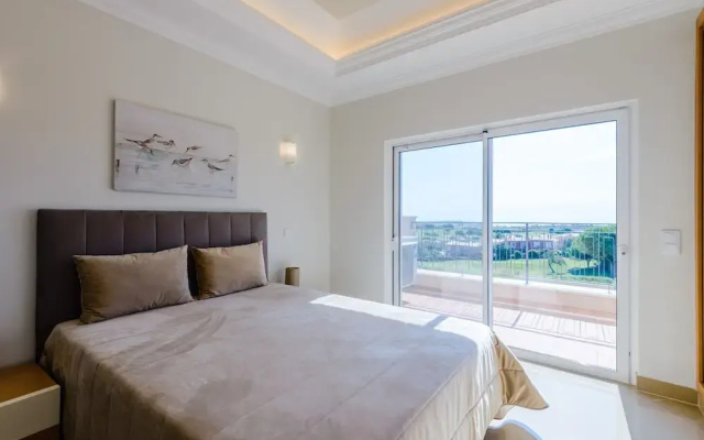 Boavista Golf and Spa Resort - Bayview