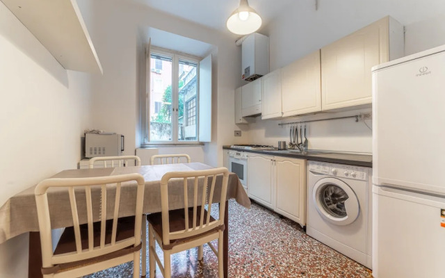 Azzurra B&B