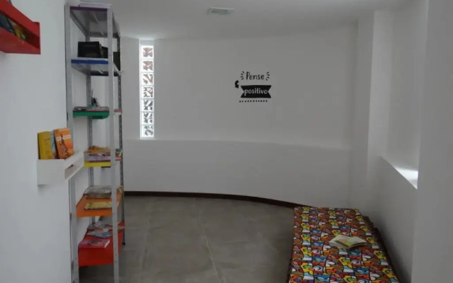 Bem Vindo A Arraial Do Cabo Le Bon 305B