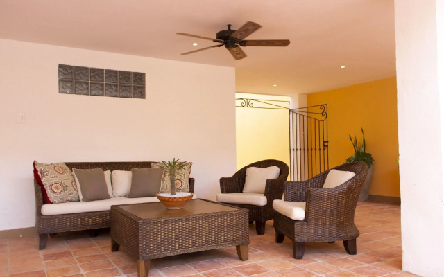 La Gloria Hotel by BespokeColombia