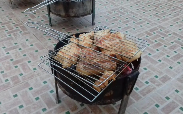 Dar Albatros