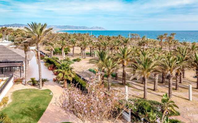 Barceló Cabo de Gata