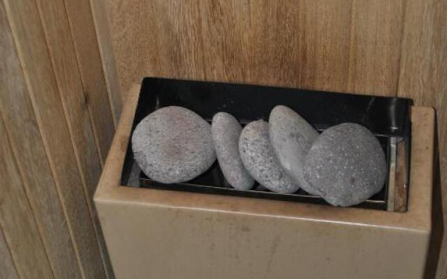 La Fleur Loft Boutique Spa