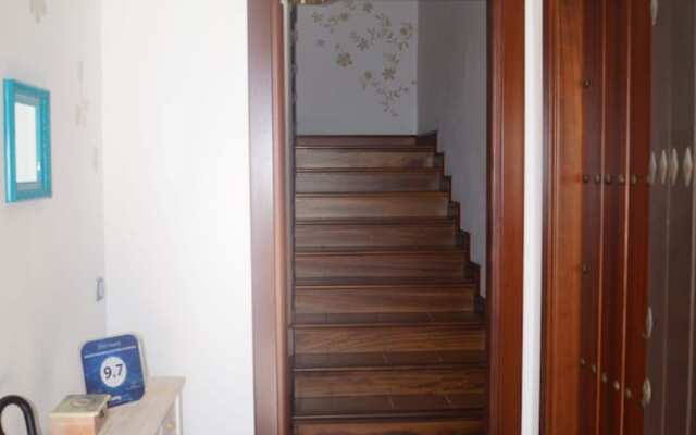 Heimahomes Casares Views