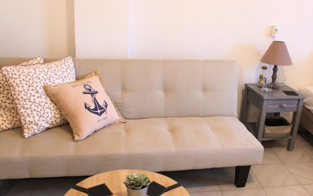 IQ Malamo Studios Lambi Beach