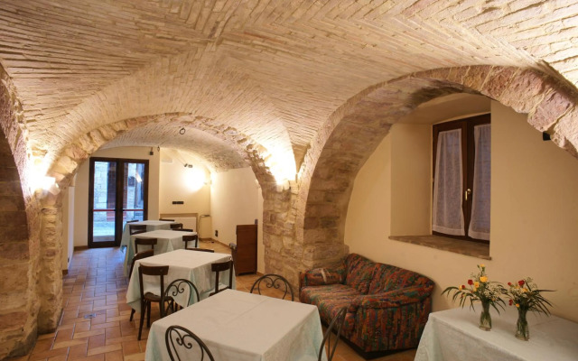 La Rocca