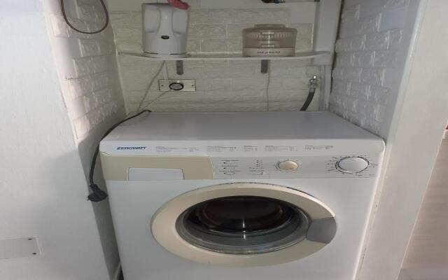 Piccola Montmartre a Torino