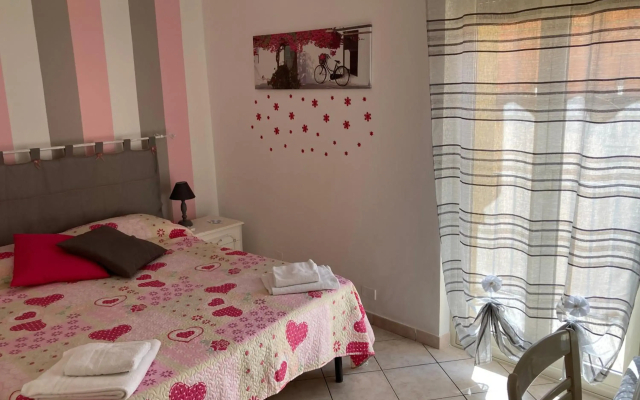 Casa Dolce Casa