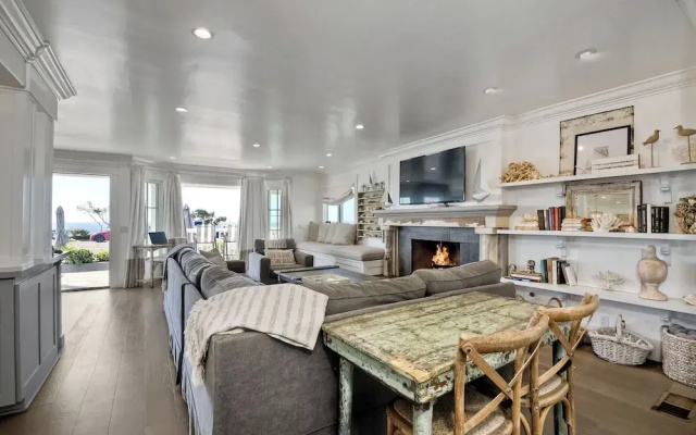 3636 Carlsbad Blvd - Entire Home